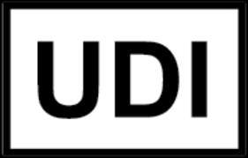 UDI