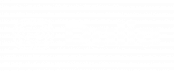 Dalia